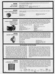 Altec 1957 1-6.jpg
